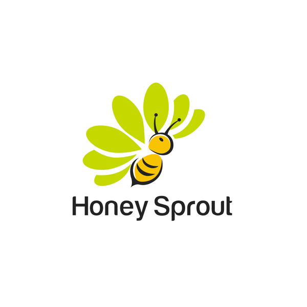 Honey Sprout Health Lab